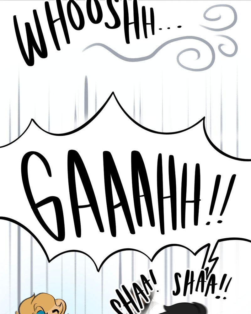 Jackson's Diary (S3) Episode 165 page 37 - 