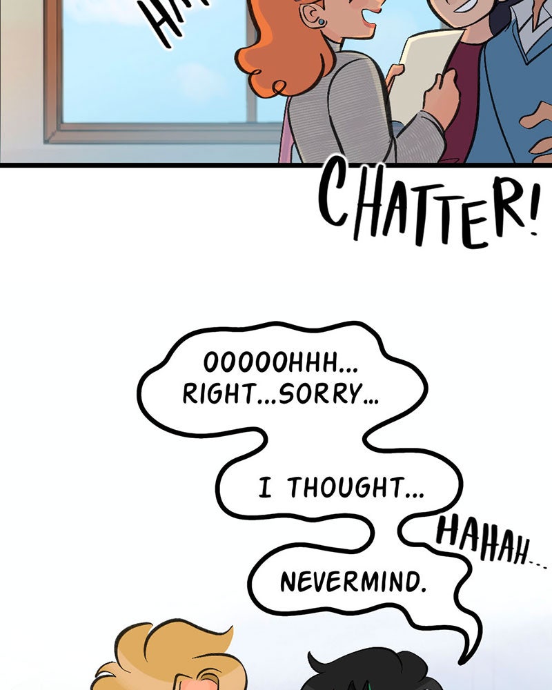Jackson's Diary (S3) Episode 165 page 42 - 