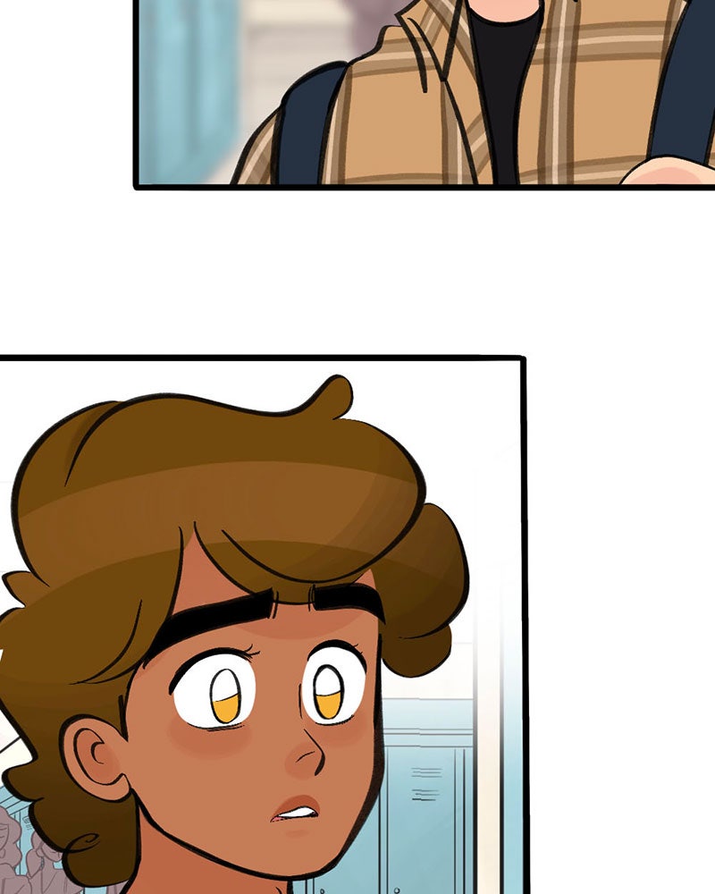 Jackson's Diary (S3) Episode 165 page 62 - 