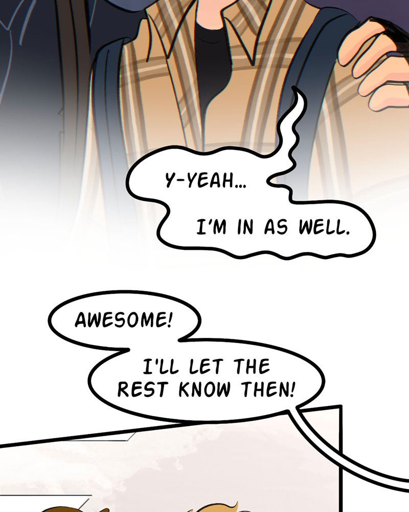 Jackson's Diary (S3) Episode 165 page 70 - 