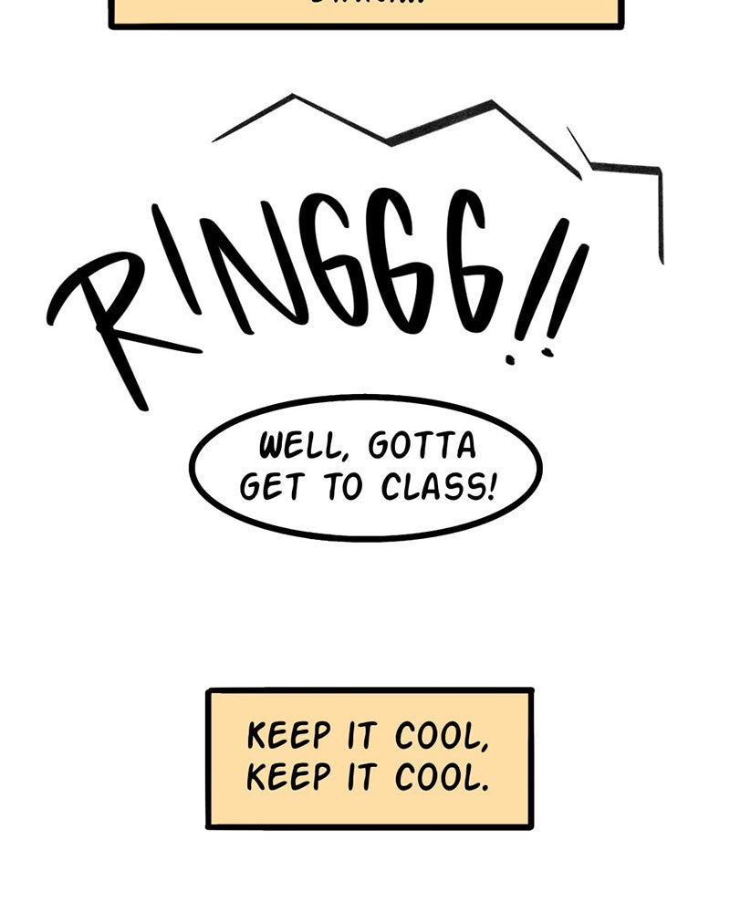 Jackson's Diary (S3) Episode 165 page 73 - 