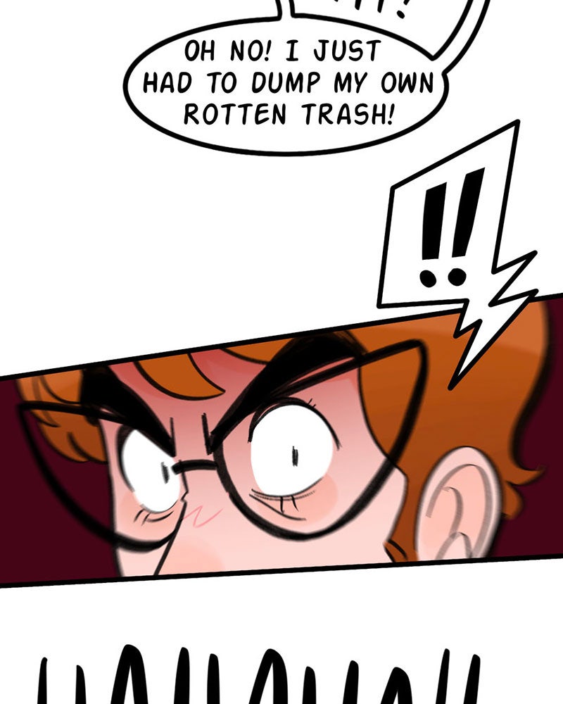 Jackson's Diary (S3) Episode 165 page 9 - 