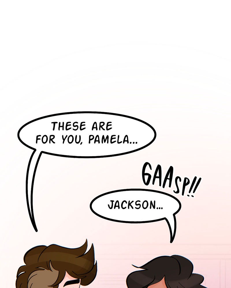 Jackson's Diary (S3) Episode 165 page 87 - 