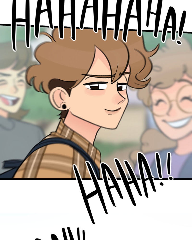 Jackson's Diary (S3) Episode 165 page 10 - 