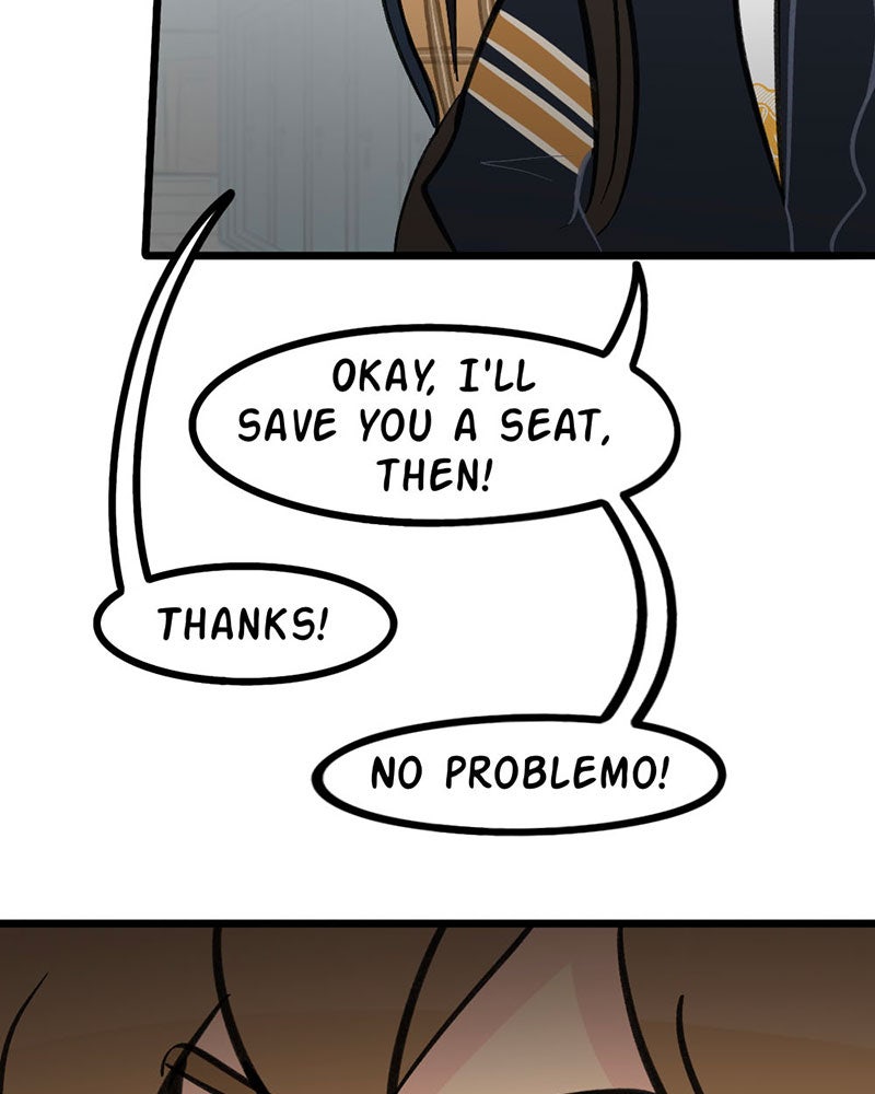 Jackson's Diary (S3) Episode 165 page 98 - 