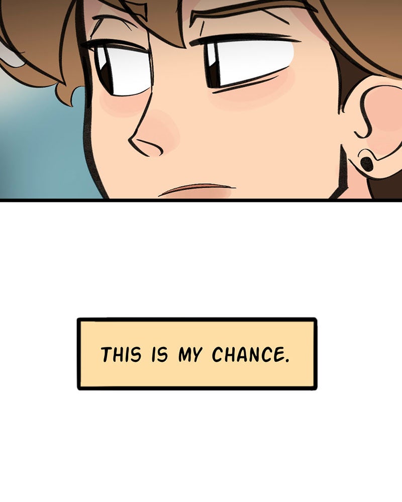 Jackson's Diary (S3) Episode 165 page 99 - 