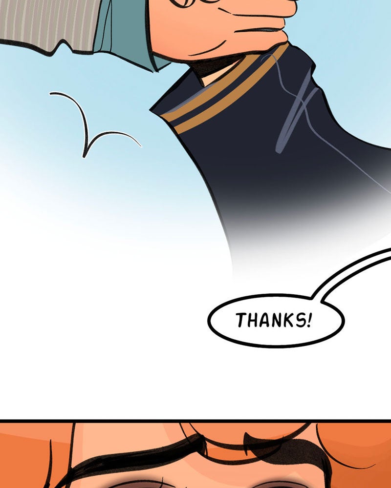 Jackson's Diary (S3) Episode 166 page 11 - 