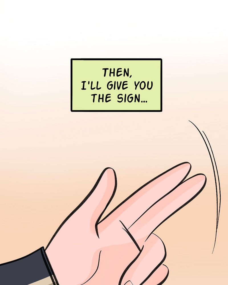 Jackson's Diary (S3) Episode 166 page 106 - 