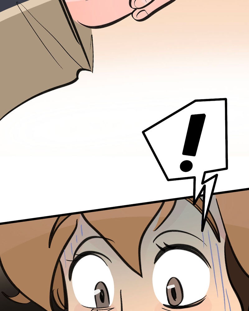 Jackson's Diary (S3) Episode 166 page 107 - 
