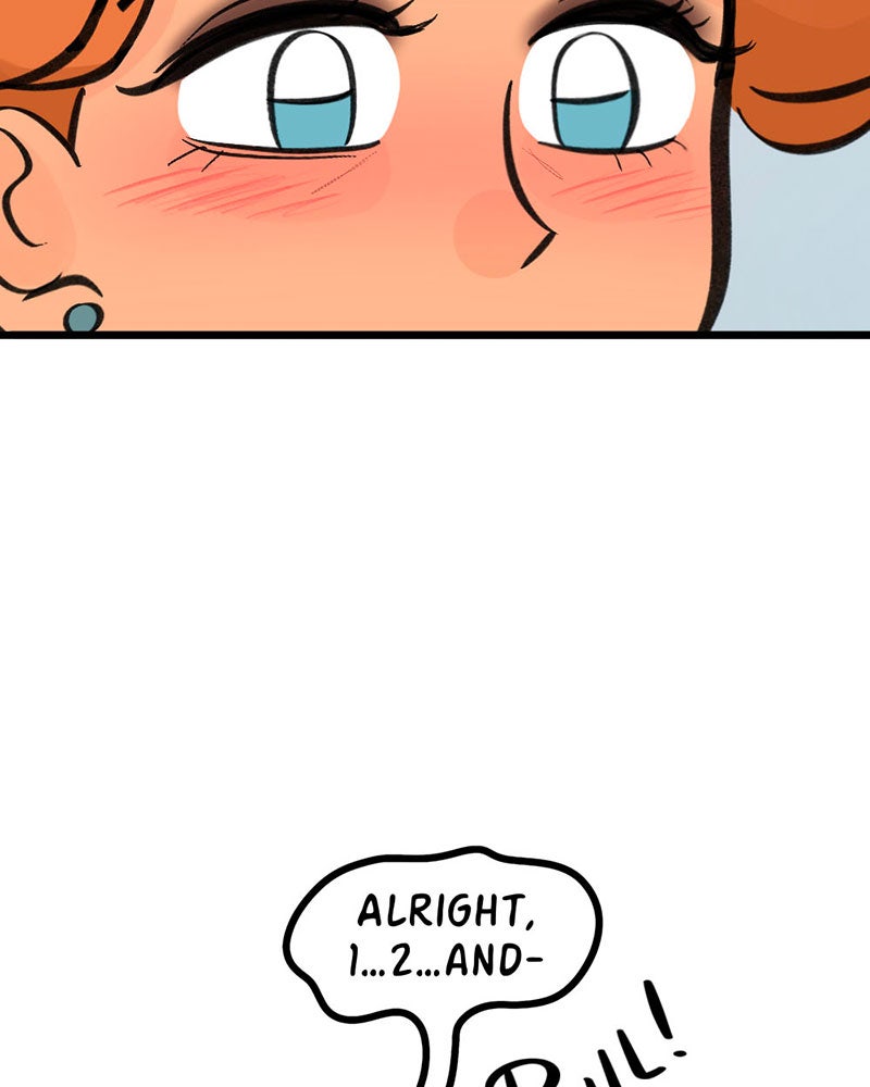 Jackson's Diary (S3) Episode 166 page 12 - 