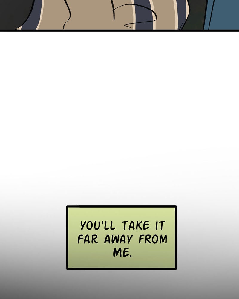Jackson's Diary (S3) Episode 166 page 115 - 