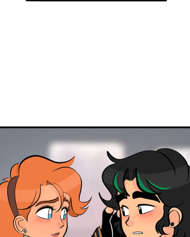 Jackson's Diary (S3) Episode 166 page 15 - 