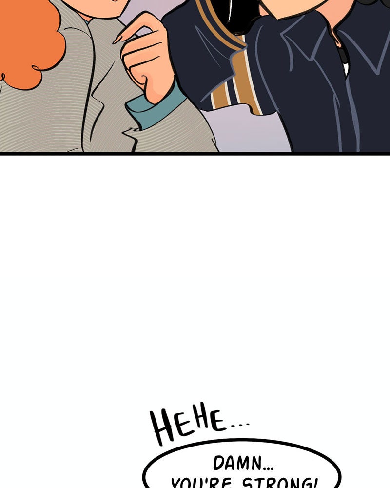 Jackson's Diary (S3) Episode 166 page 16 - 