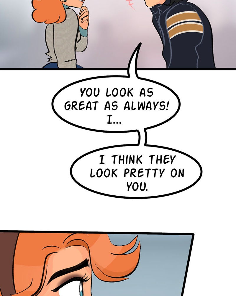 Jackson's Diary (S3) Episode 166 page 22 - 