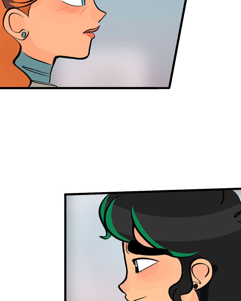 Jackson's Diary (S3) Episode 166 page 23 - 