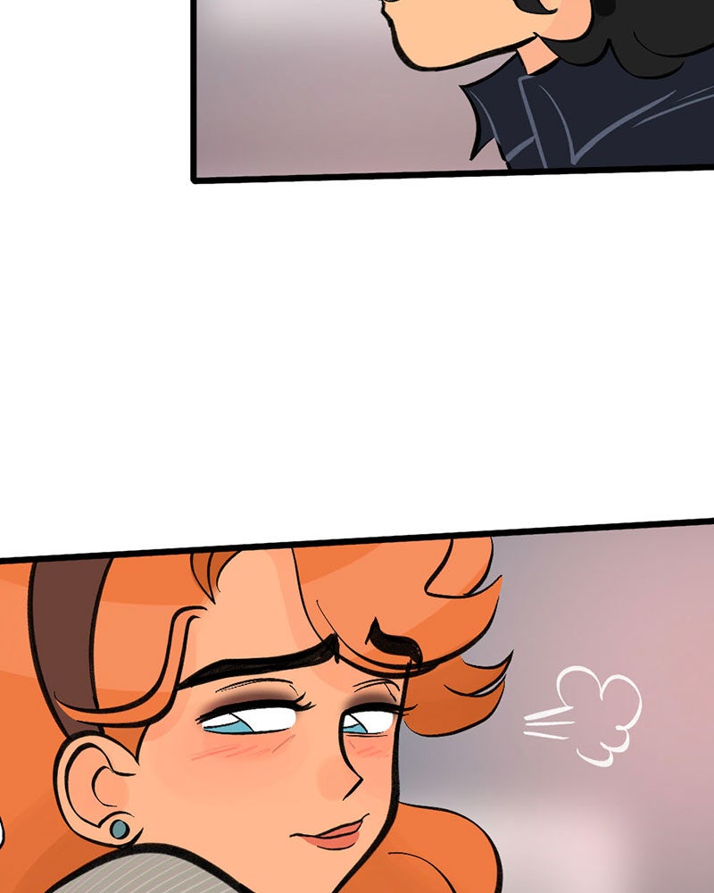 Jackson's Diary (S3) Episode 166 page 24 - 