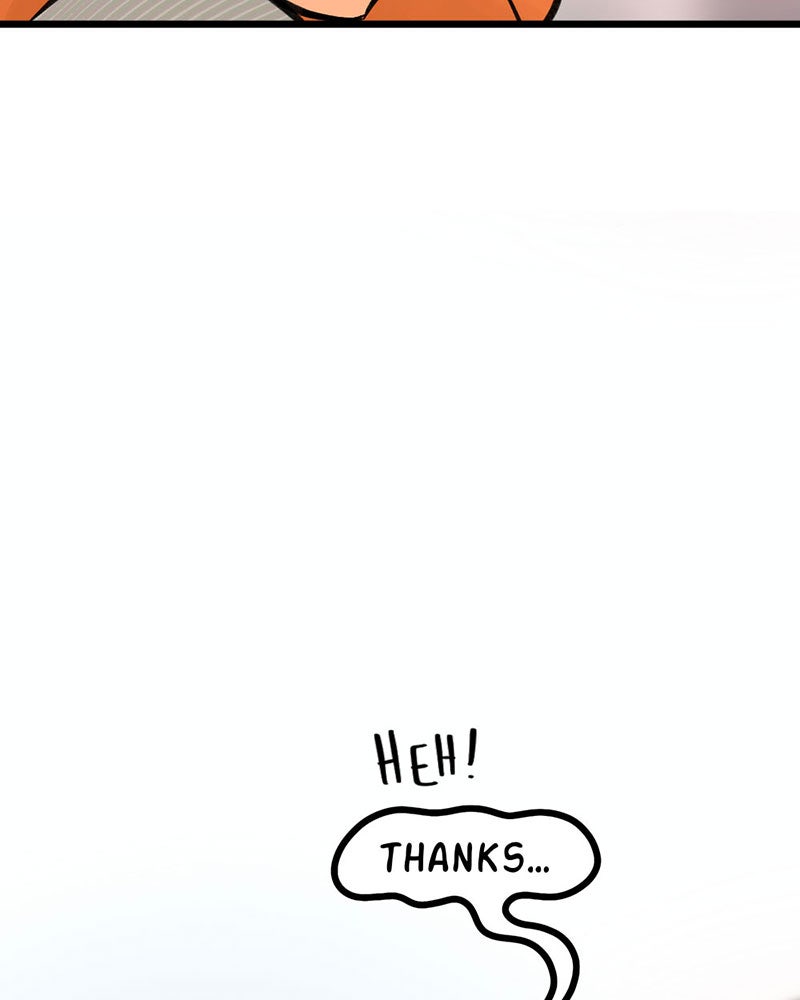 Jackson's Diary (S3) Episode 166 page 25 - 