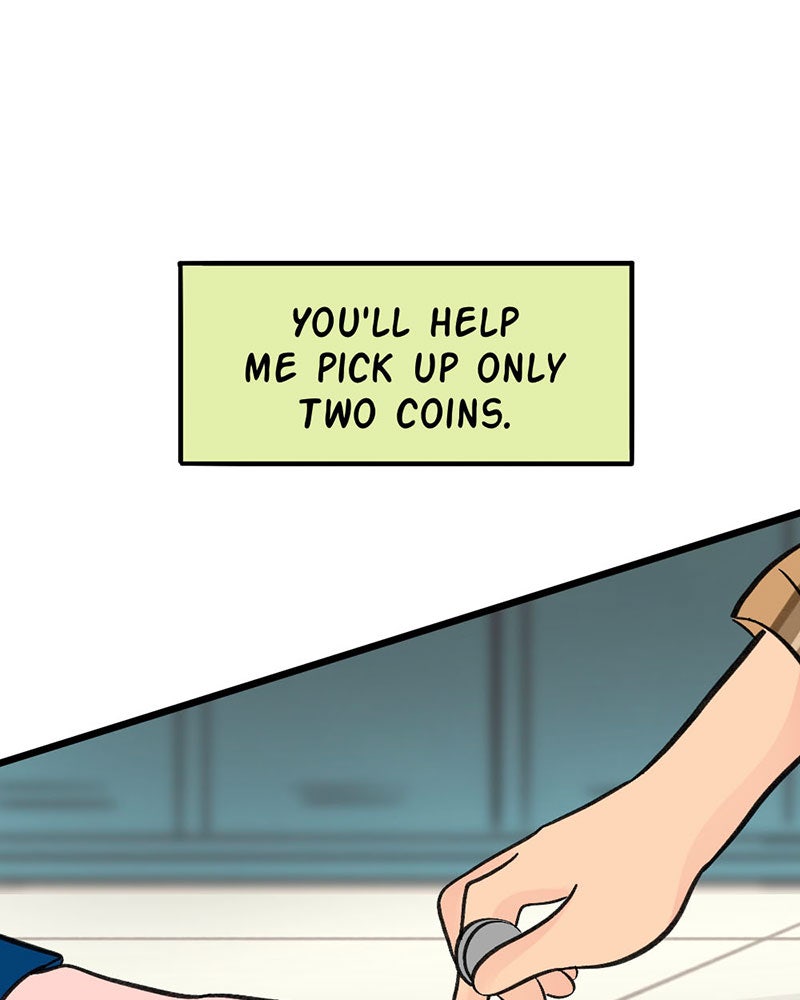 Jackson's Diary (S3) Episode 166 page 35 - 