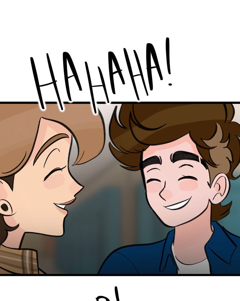 Jackson's Diary (S3) Episode 166 page 40 - 