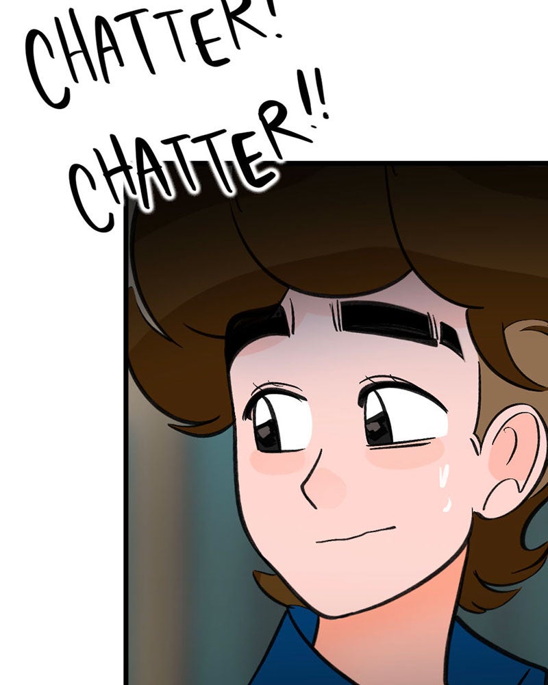 Jackson's Diary (S3) Episode 166 page 41 - 