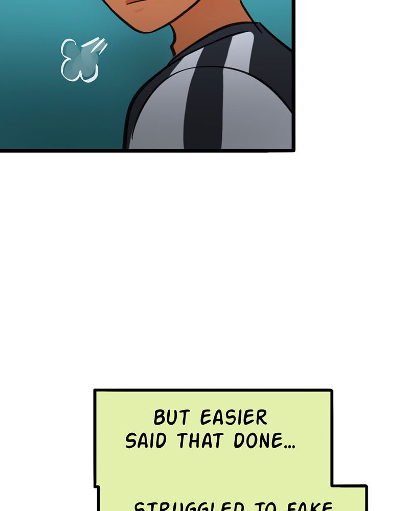 Jackson's Diary (S3) Episode 166 page 43 - 