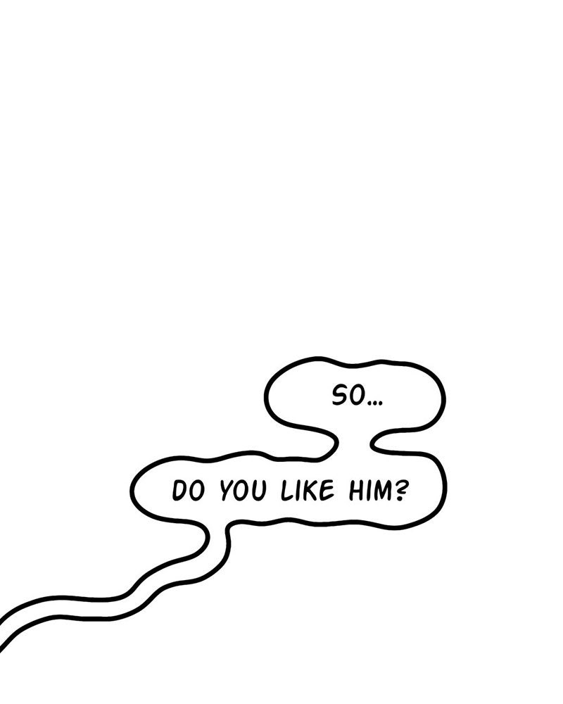 Jackson's Diary (S3) Episode 166 page 52 - 