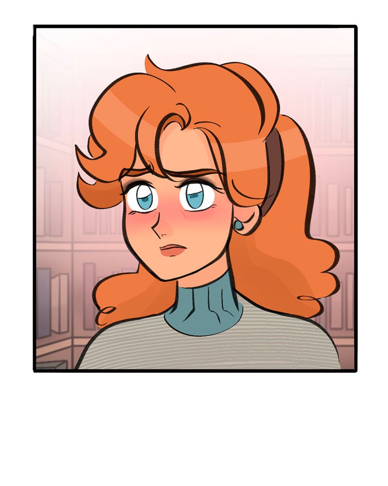 Jackson's Diary (S3) Episode 166 page 53 - 