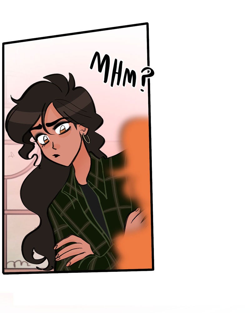 Jackson's Diary (S3) Episode 166 page 54 - 