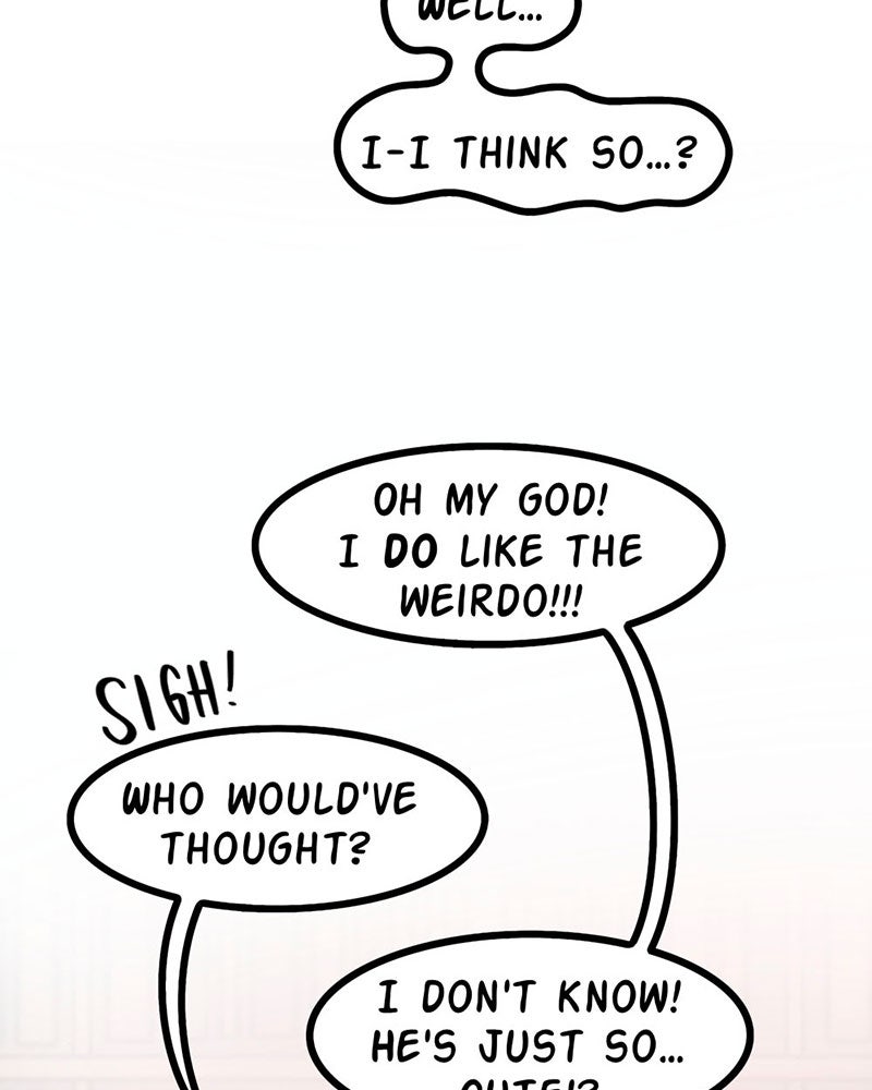 Jackson's Diary (S3) Episode 166 page 58 - 