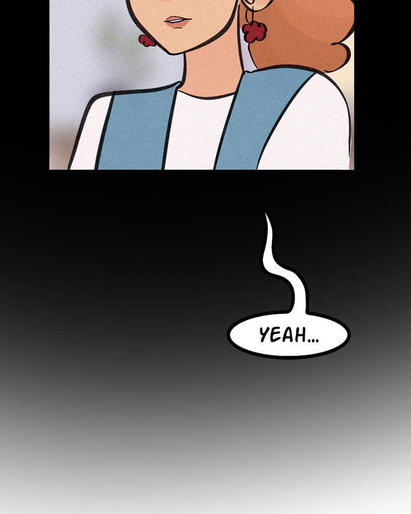 Jackson's Diary (S3) Episode 166 page 68 - 