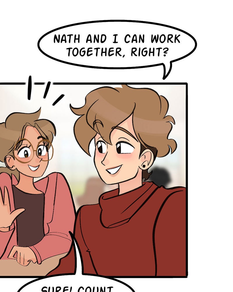 Jackson's Diary (S3) Episode 166 page 79 - 