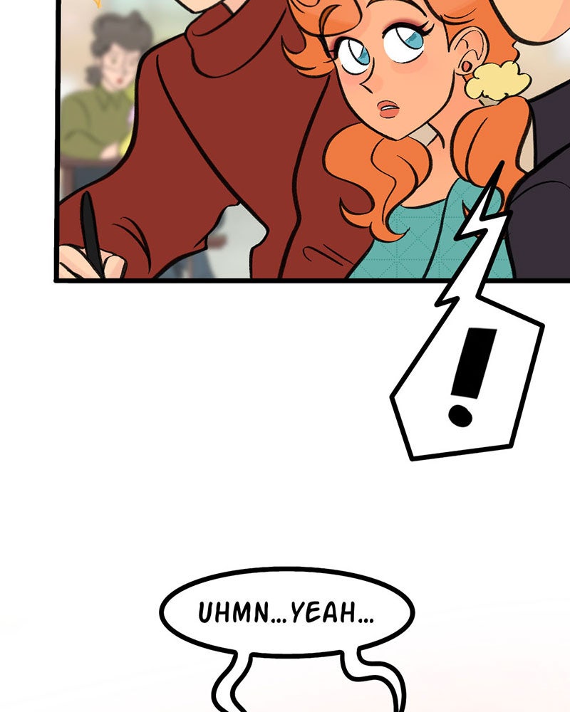 Jackson's Diary (S3) Episode 166 page 81 - 