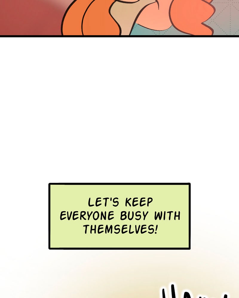 Jackson's Diary (S3) Episode 166 page 86 - 