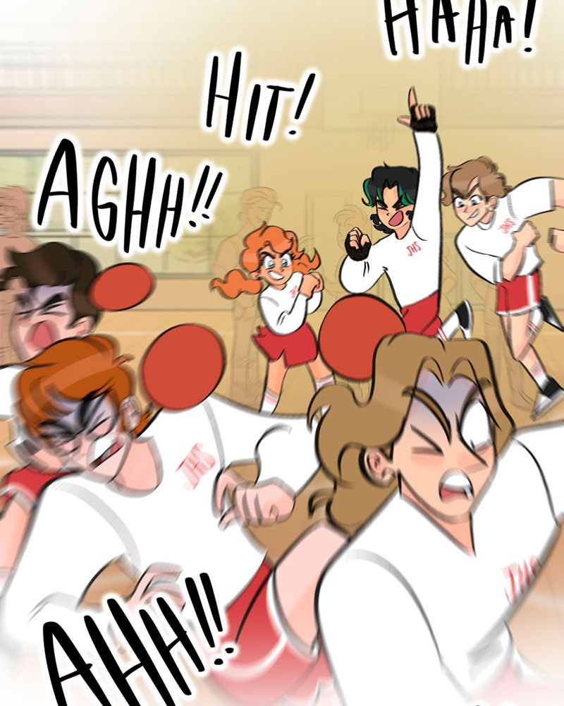 Jackson's Diary (S3) Episode 166 page 87 - 
