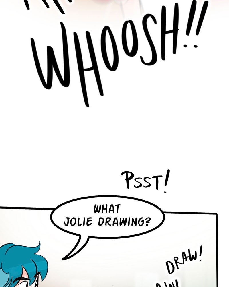 Jackson's Diary (S3) Episode 166 page 88 - 