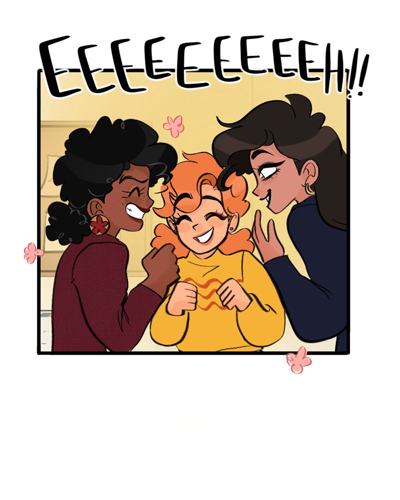Jackson's Diary (S3) Episode 166 page 92 - 