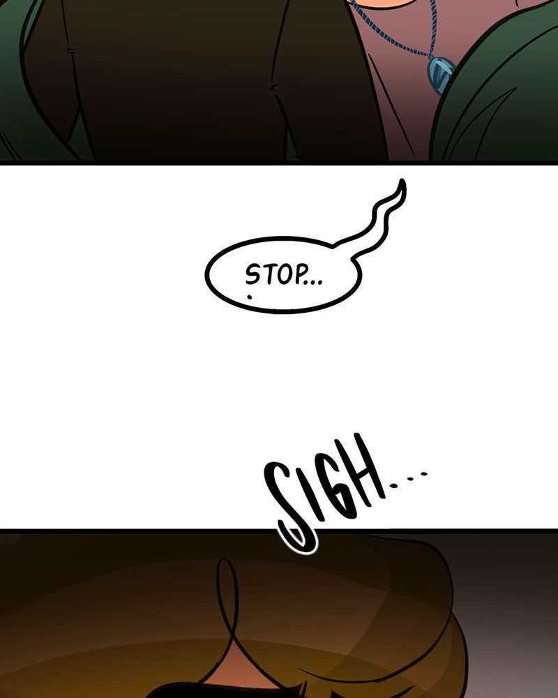 Jackson's Diary (S3) Episode 166 page 94 - 
