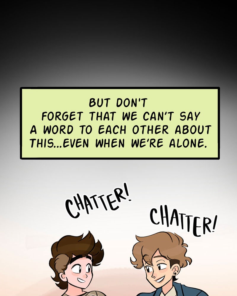 Jackson's Diary (S3) Episode 166 page 97 - 