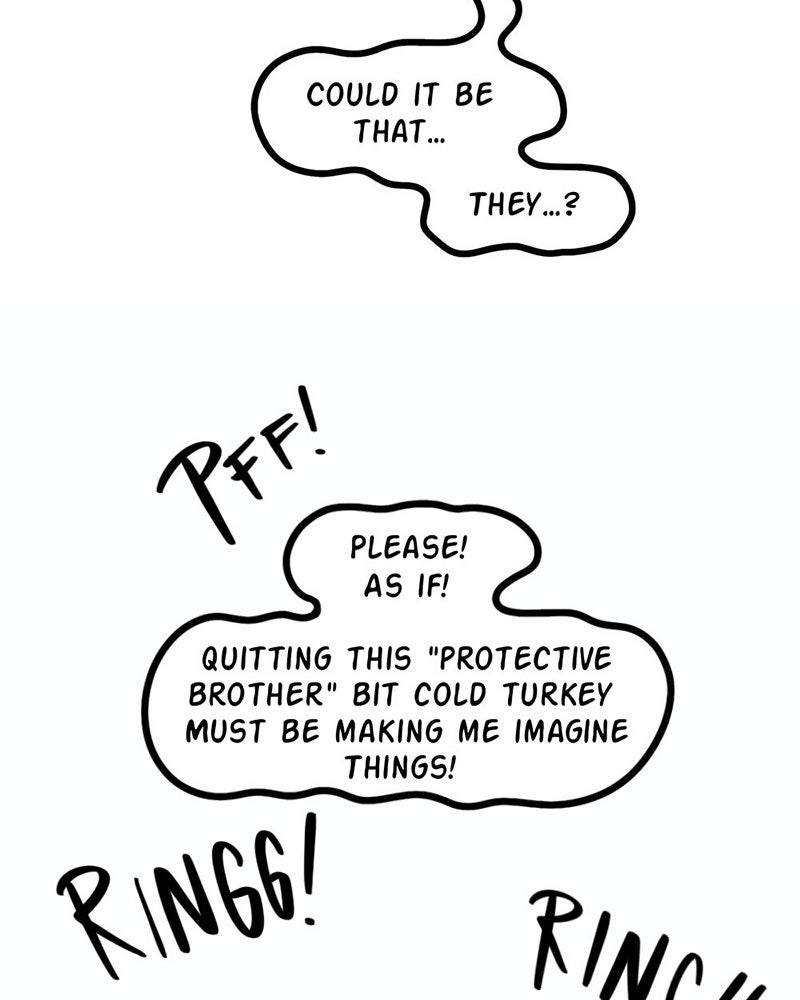 Jackson's Diary (S3) Episode 167 page 101 - 