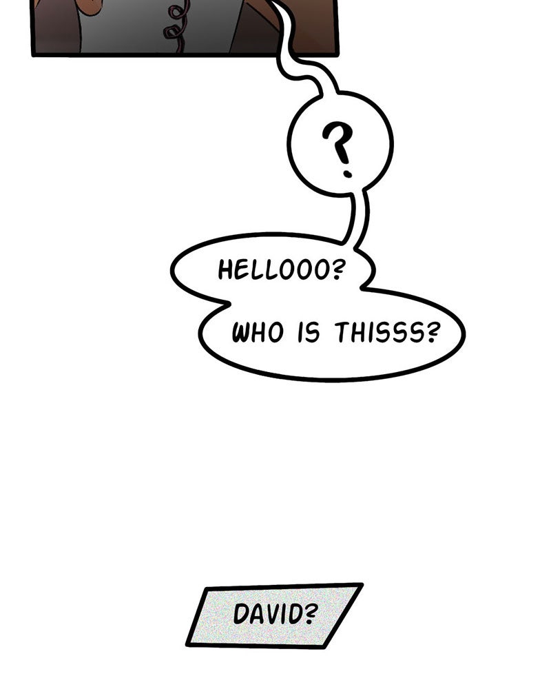 Jackson's Diary (S3) Episode 167 page 106 - 