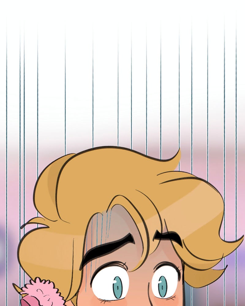 Jackson's Diary (S3) Episode 167 page 107 - 