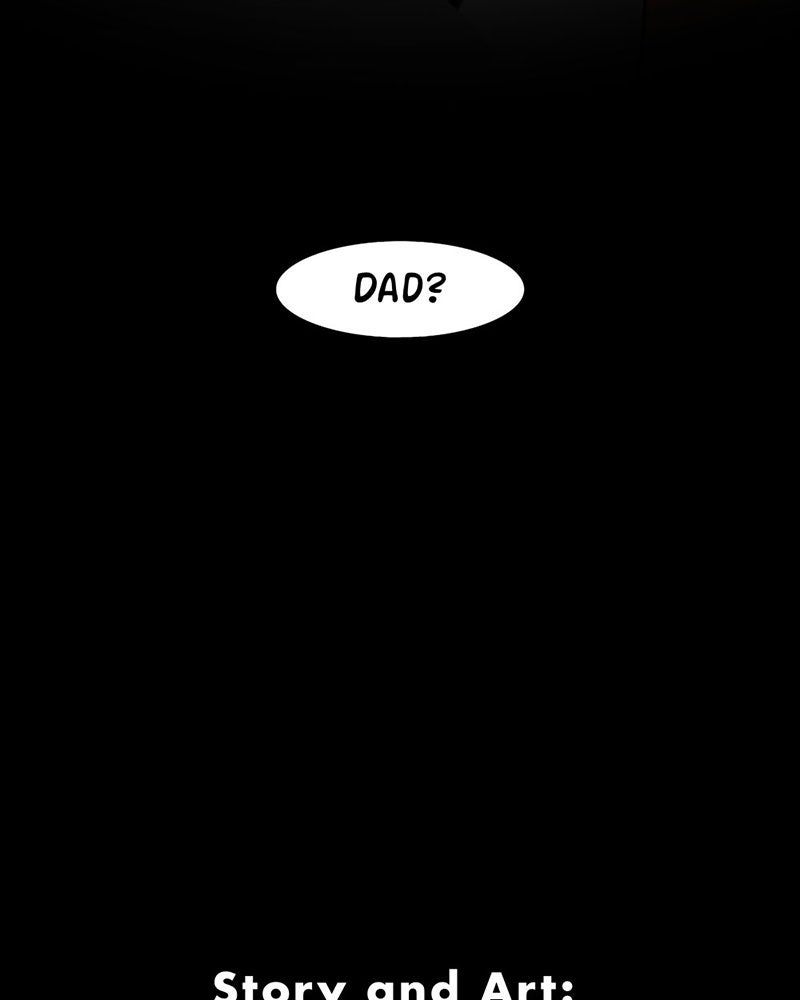 Jackson's Diary (S3) Episode 167 page 109 - 