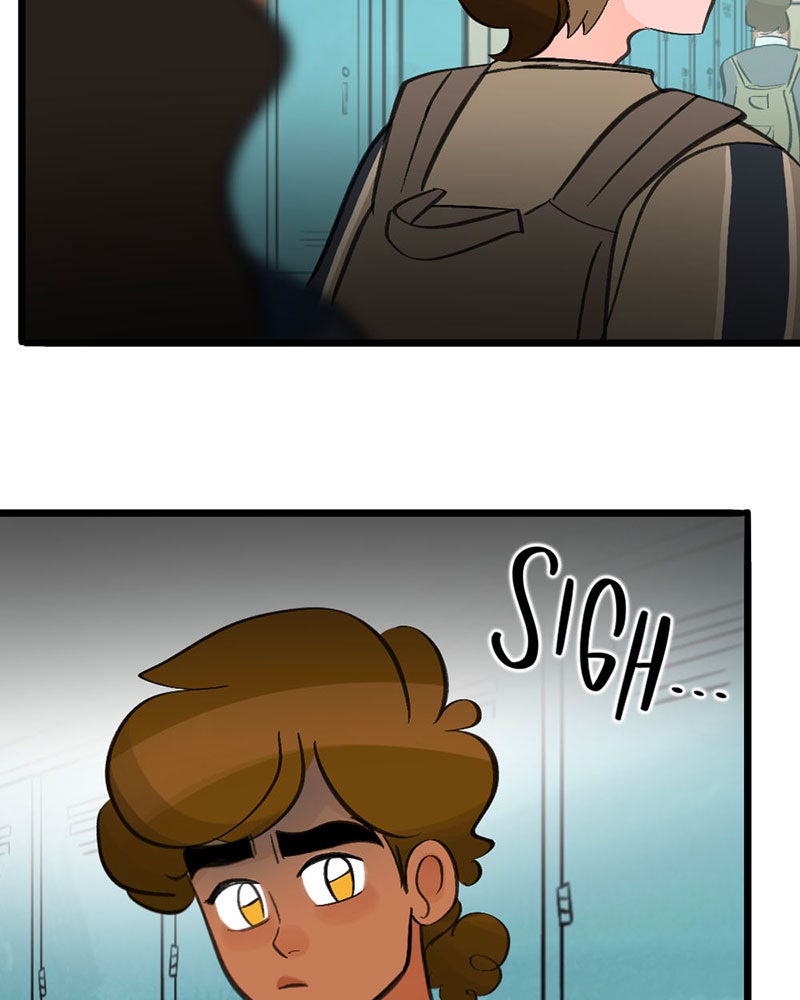 Jackson's Diary (S3) Episode 167 page 18 - 