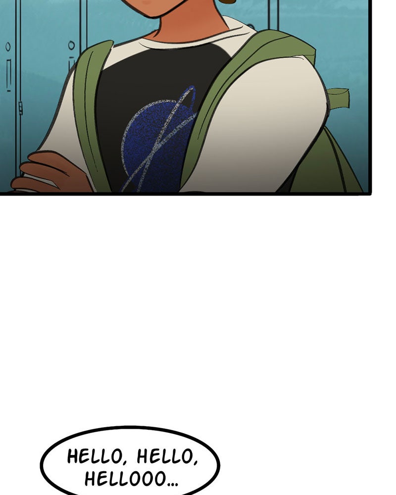 Jackson's Diary (S3) Episode 167 page 19 - 