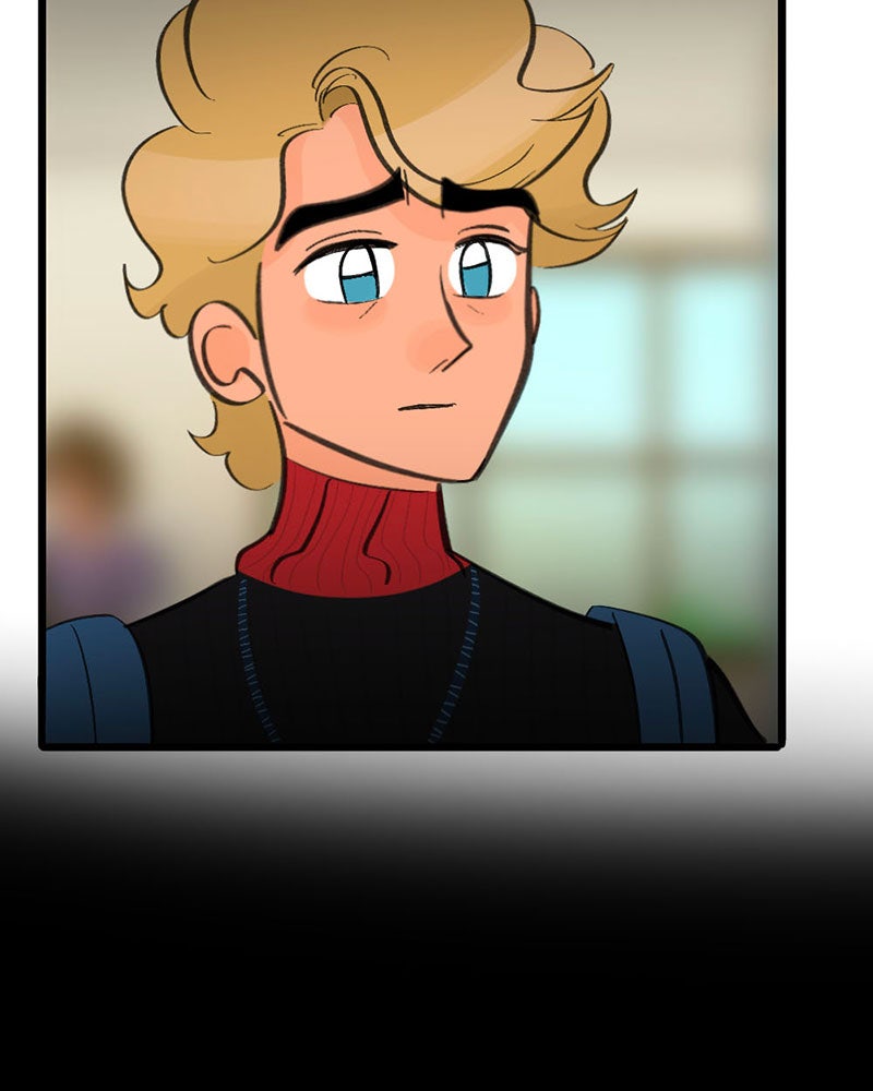 Jackson's Diary (S3) Episode 167 page 26 - 