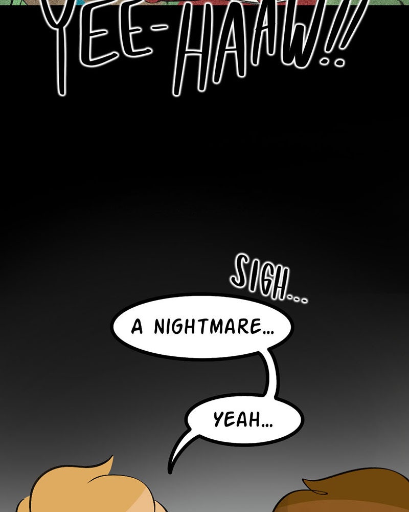 Jackson's Diary (S3) Episode 167 page 32 - 
