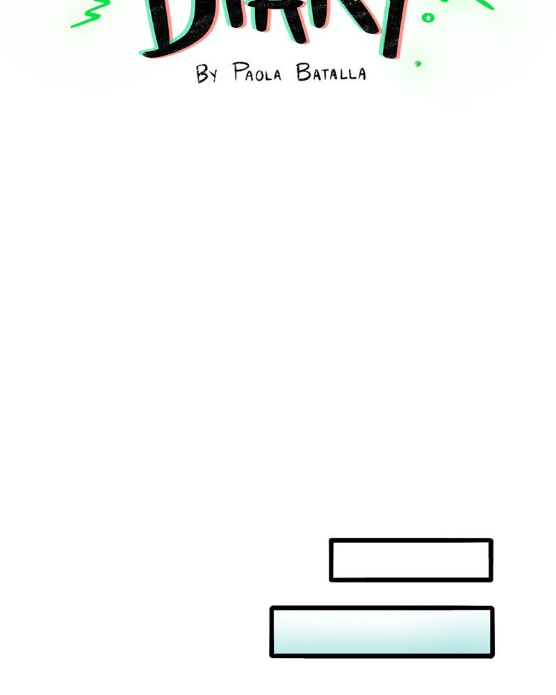Jackson's Diary (S3) Episode 167 page 39 - 