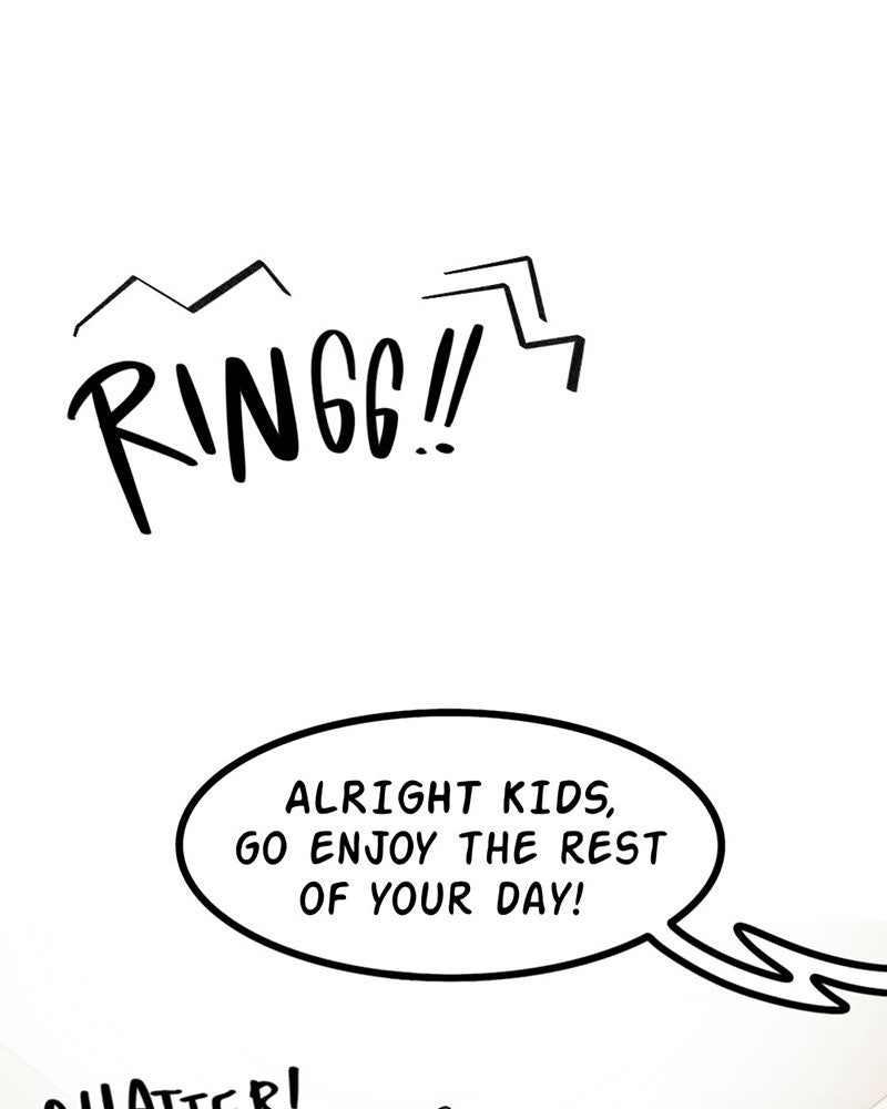 Jackson's Diary (S3) Episode 167 page 40 - 