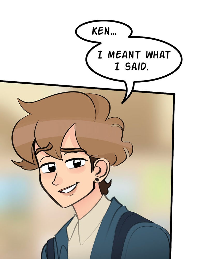 Jackson's Diary (S3) Episode 167 page 55 - 