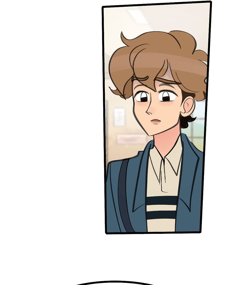 Jackson's Diary (S3) Episode 167 page 68 - 